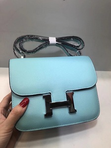 Hermes Handbags 567